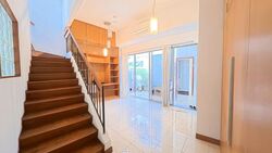 Dmanor (D16), Terrace #593621841